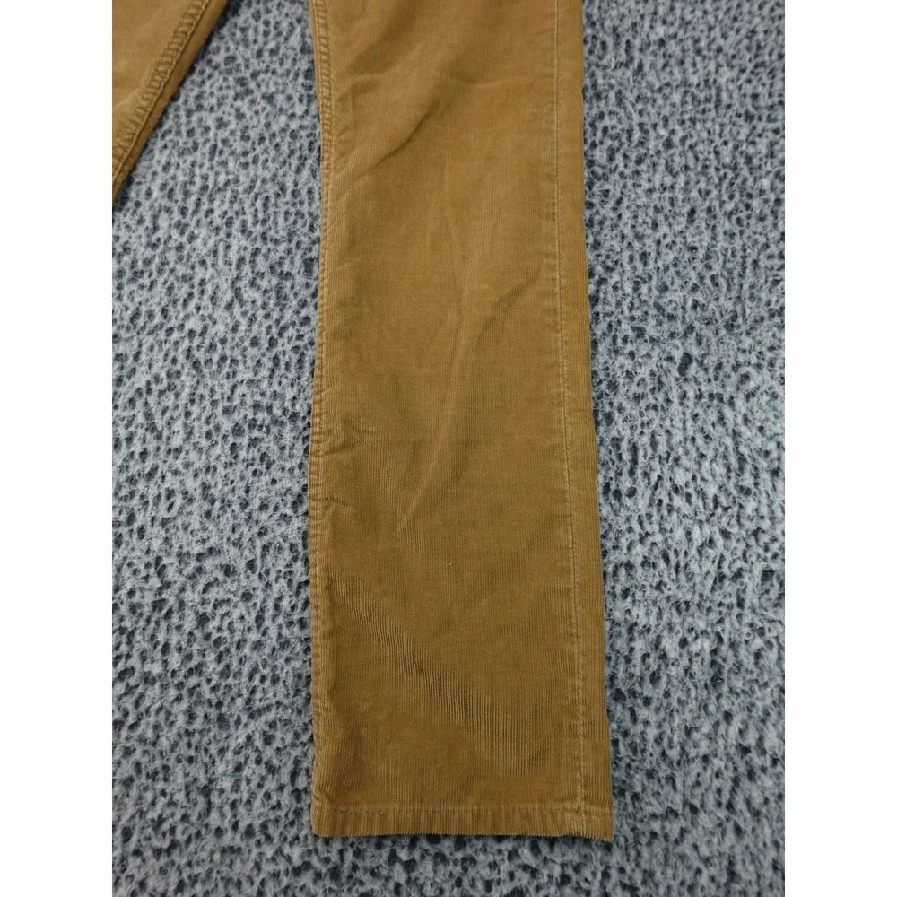 Levis levi 514